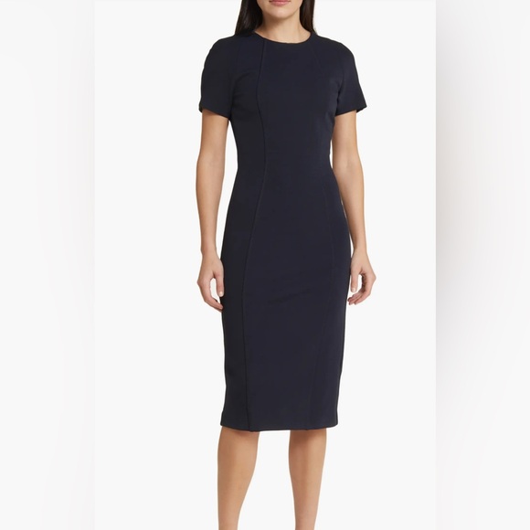 bodycon office dress Work Dresses | Bodycon Dress | Formal Wear